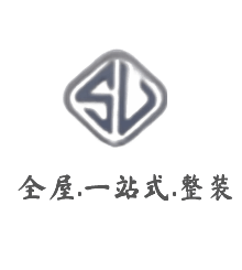 柳州顺利整装公司